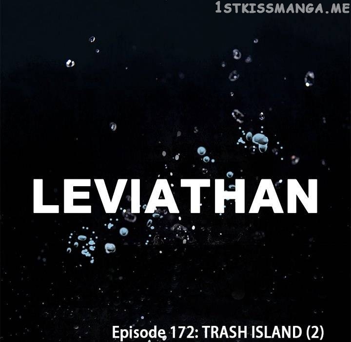 Leviathan, Chapter 172 image 007